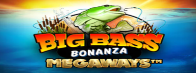 Игровые автоматы Baboss Казино