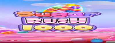 Настольные игры Baboss Казино